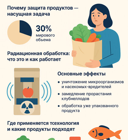 Компьютерная томография в Купчино